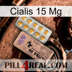 Cialis 15 Mg 41